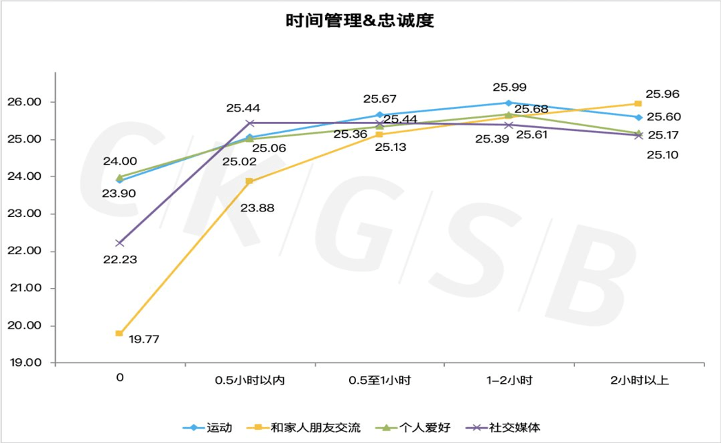 6834daf6e41744ae99e84b2fccf1a5a1.png