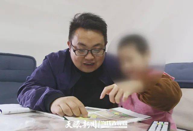贵定县有多少人口_贵定县云雾镇历史图片