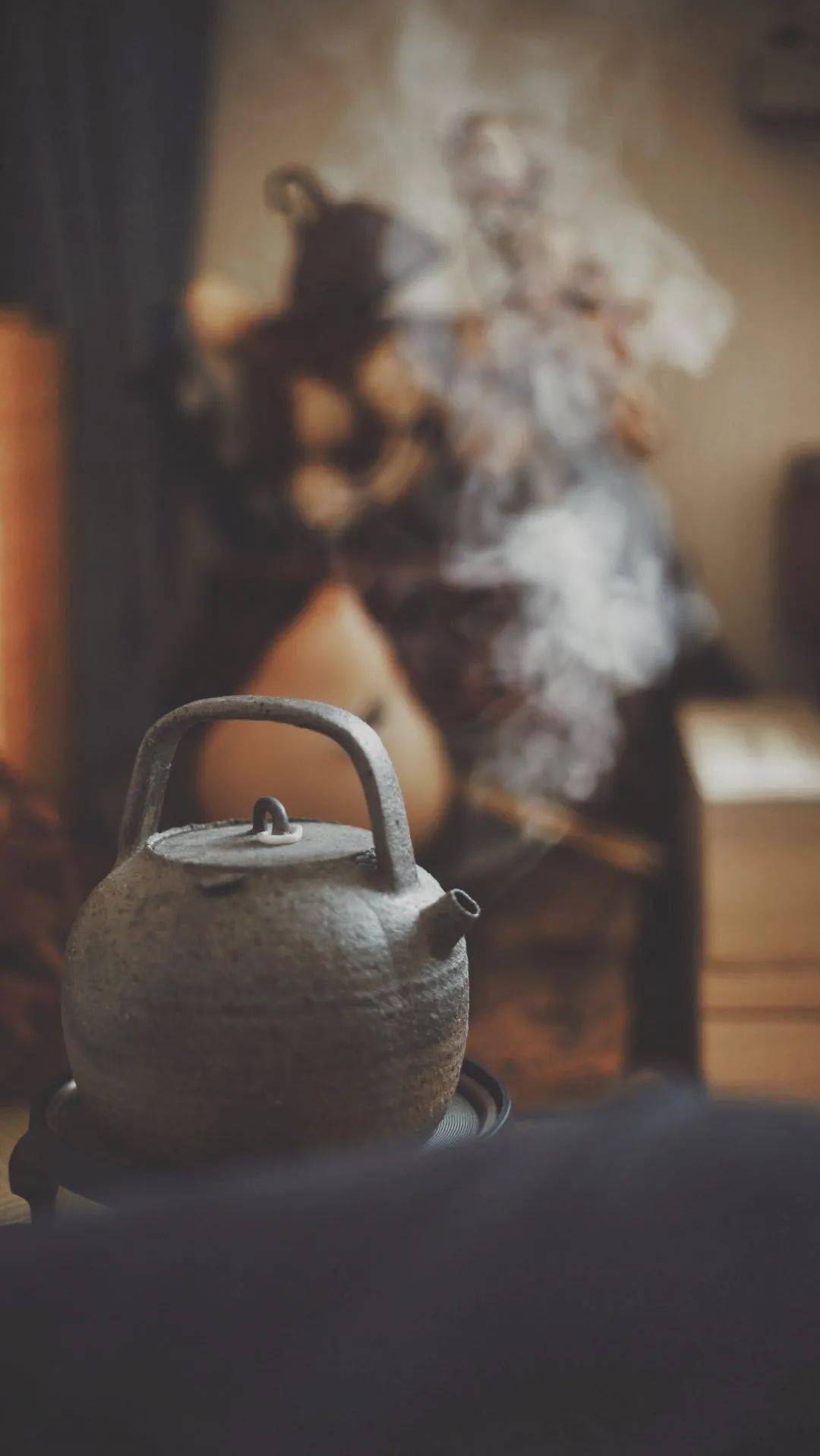 世上十大俗气