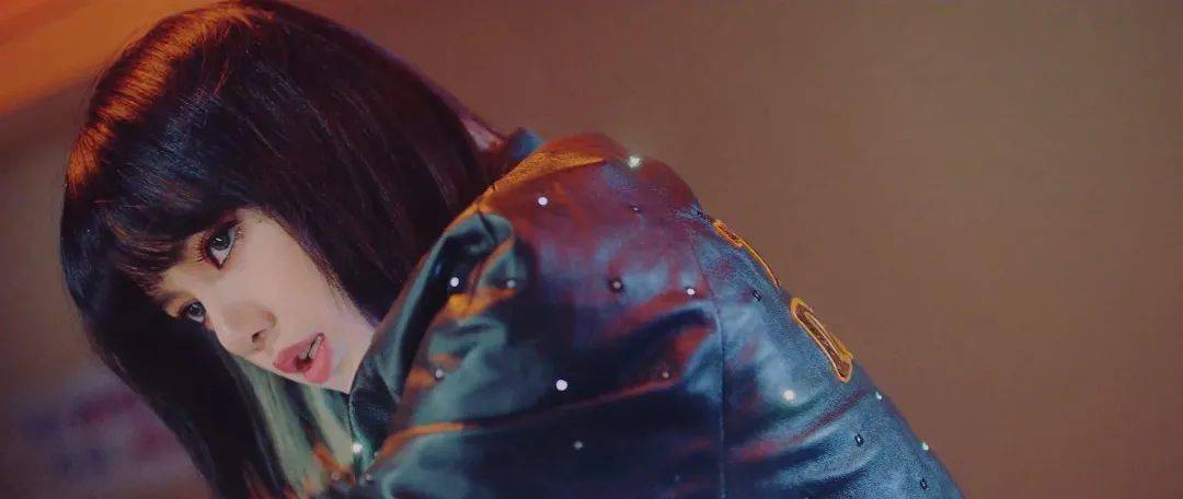 眼线|抽查!美妆届四大“眼妆公式”你会背几个?