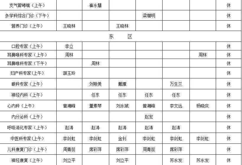 2020年1至11月甘肃省GDP_2020年甘肃省二建证书(3)