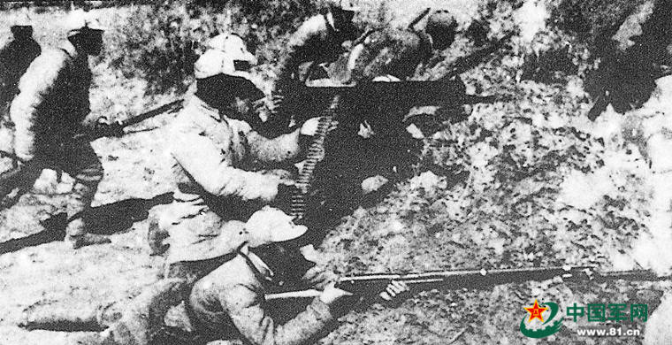 父亲|专访| 从裁缝到抗美援朝英雄,我父亲毛张苗的传奇人生