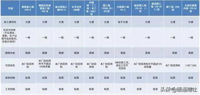 文章配图-2