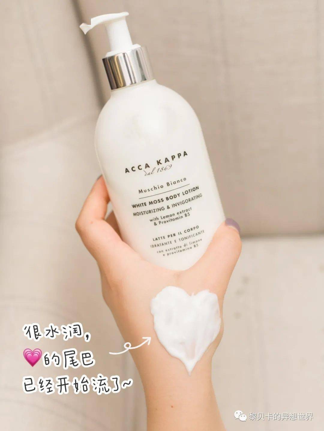 香味|秋冬刚需！试过上百个，终于选出这7个满意的