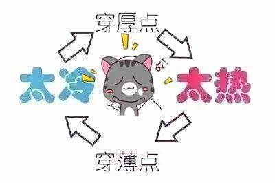 怎么能让自己变得忽冷忽热 982518cfc6c64947b35f876cc5b6c485.jpeg