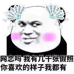 a226d55a887f4e16a4d5f788a1ab40c1.jpeg
