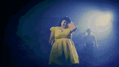 欣源说有决心有毅力减肥固然好但严厉节食不可取