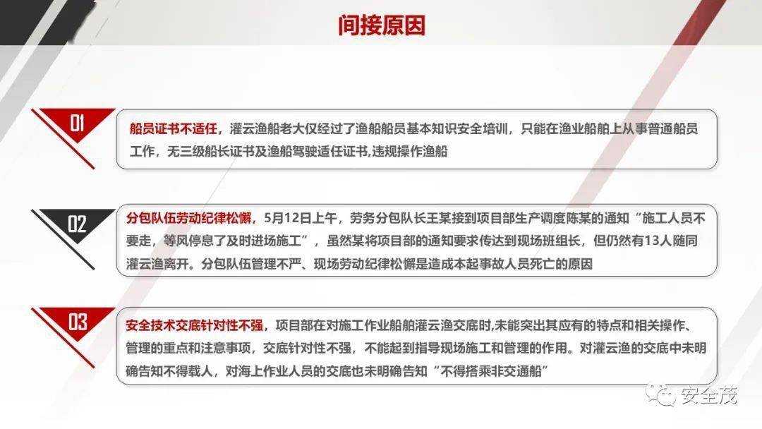 失踪人口报案必须采血_采血针(3)