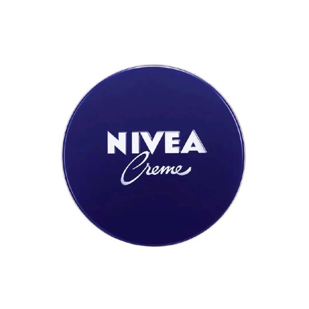 修护|大赏榜单|30款口碑面霜大盘点，2000块的lamer居然输了？！