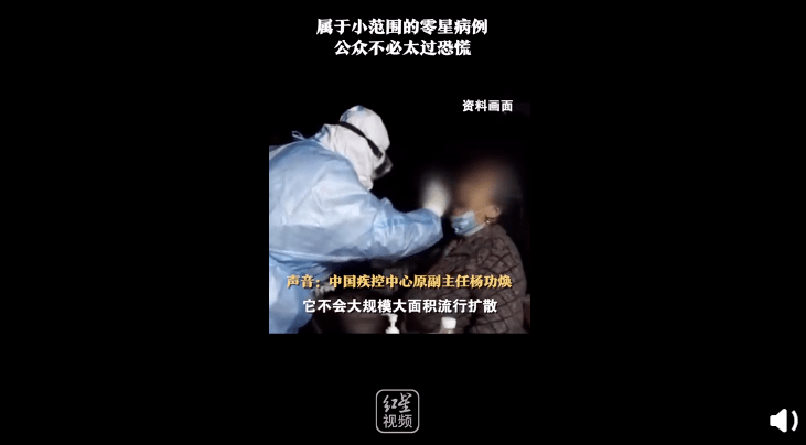 ab5dd2a5031f4dcf971d650c3df00a5f.png
