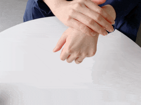 小红豆|抹完这个，我竟然省掉3瓶香水钱！