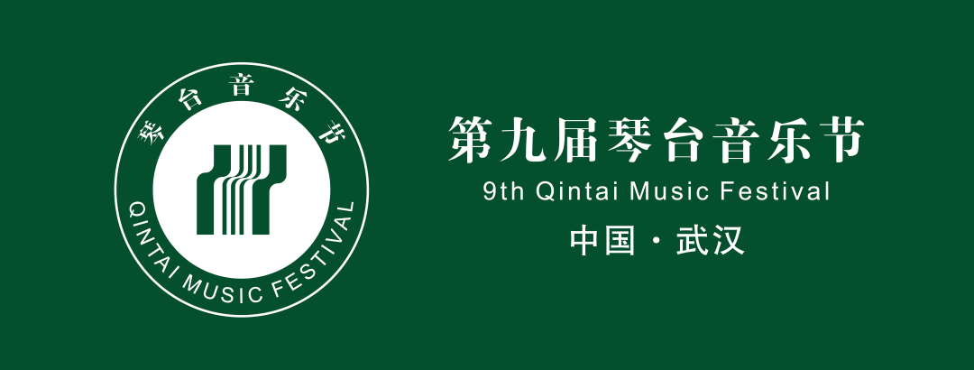 今晚,由著名指挥家余隆携手著名女高音歌唱家张立萍与中国爱乐乐团