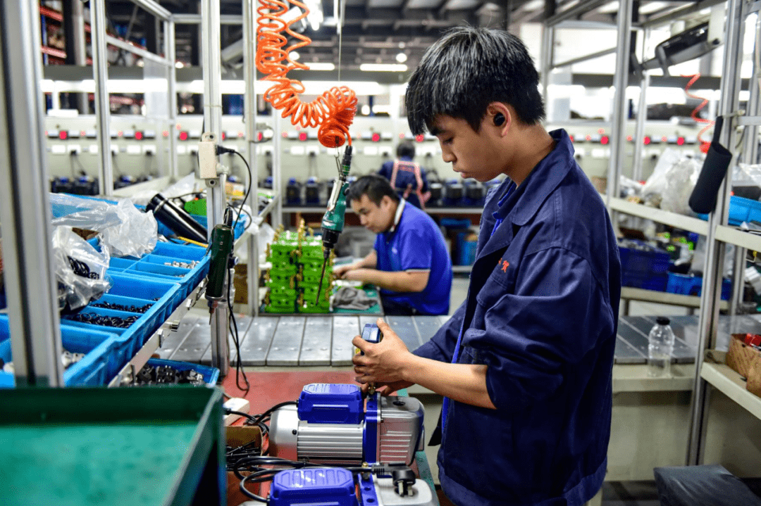 金华2025GDP_金华地区人均gdp地图(3)