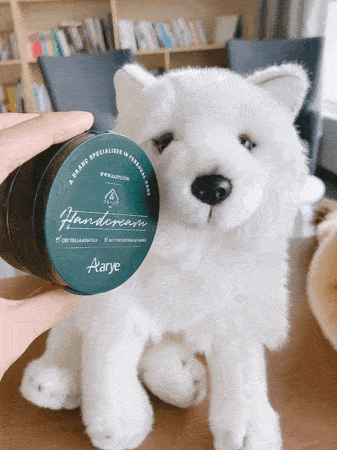 小红豆|抹完这个，我竟然省掉3瓶香水钱！