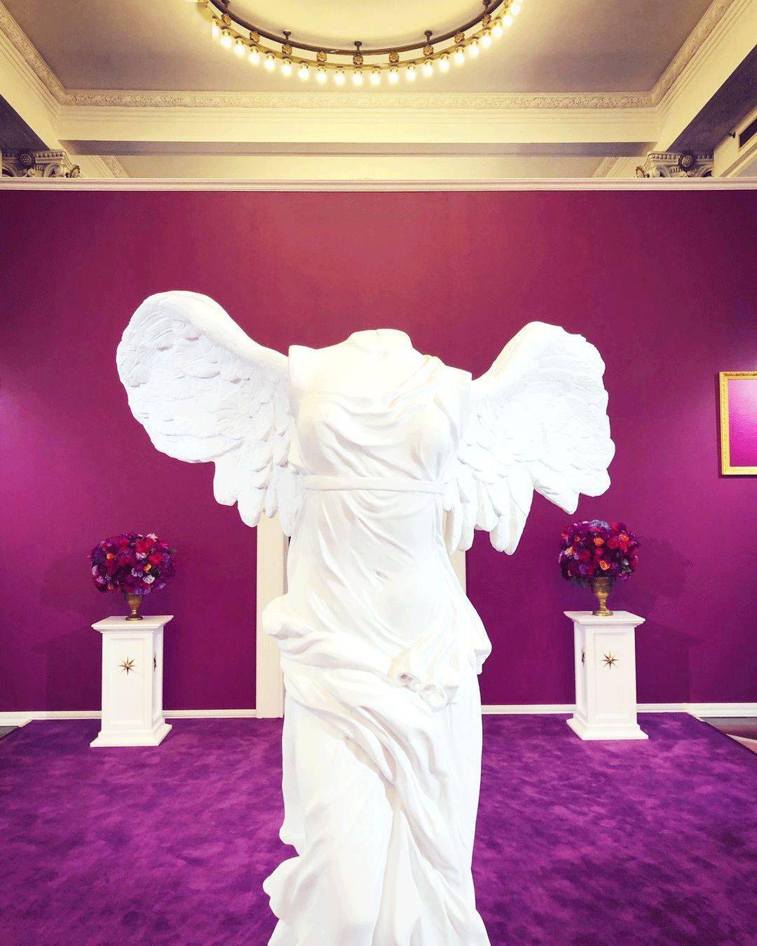 宝格丽|8000万的豪门恩怨大戏