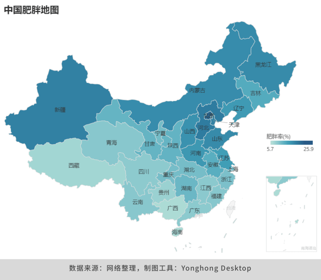 我国人口种类最多的省份_中国省份地图(2)