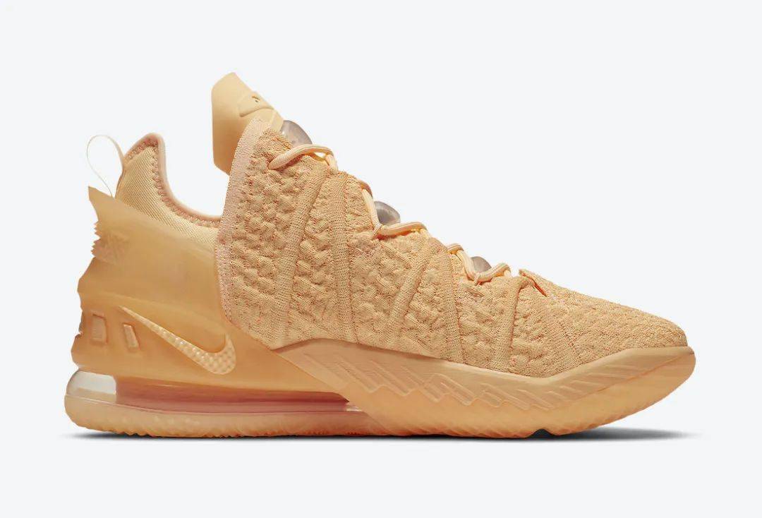 lebron james 18 sisterhood