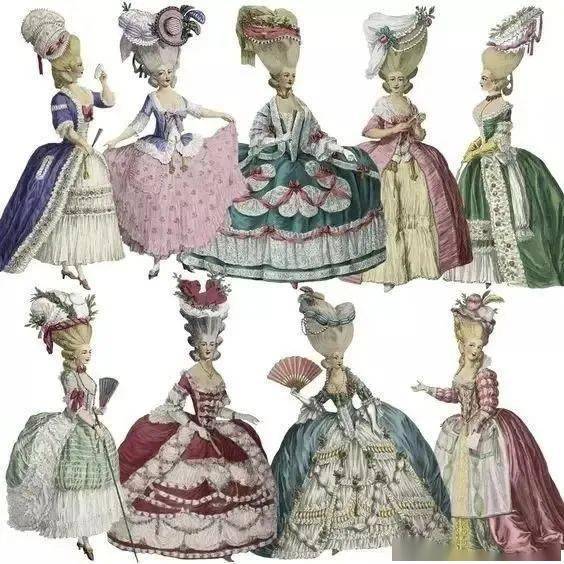 梅格|脱掉内衣之后，这“4姐妹”竟然得了奥斯卡？女人的成长，从来不比男人简单....