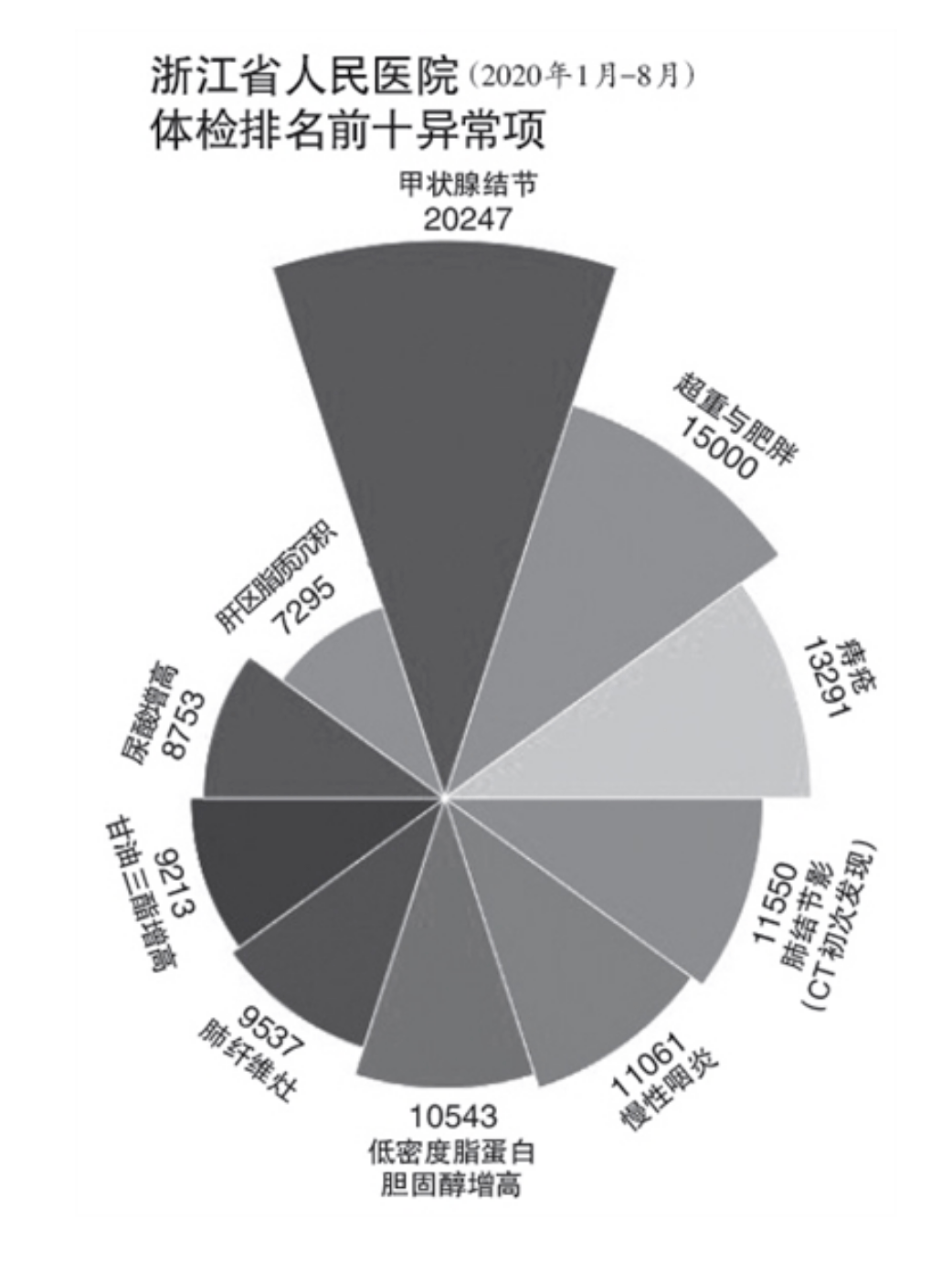 d25978fa8b52430b900955359f082019.png