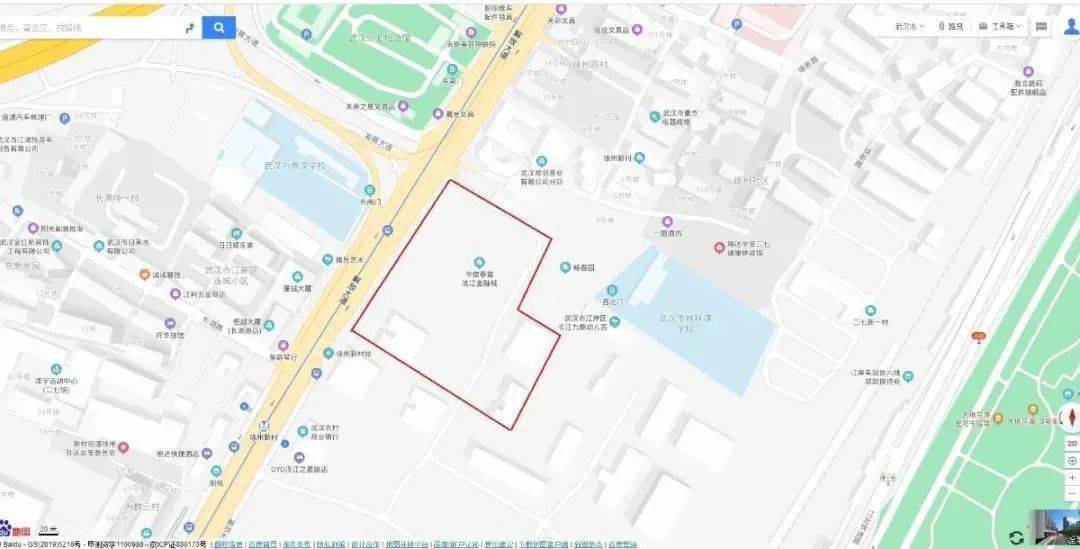 今武汉人口_武汉地铁出人口图片