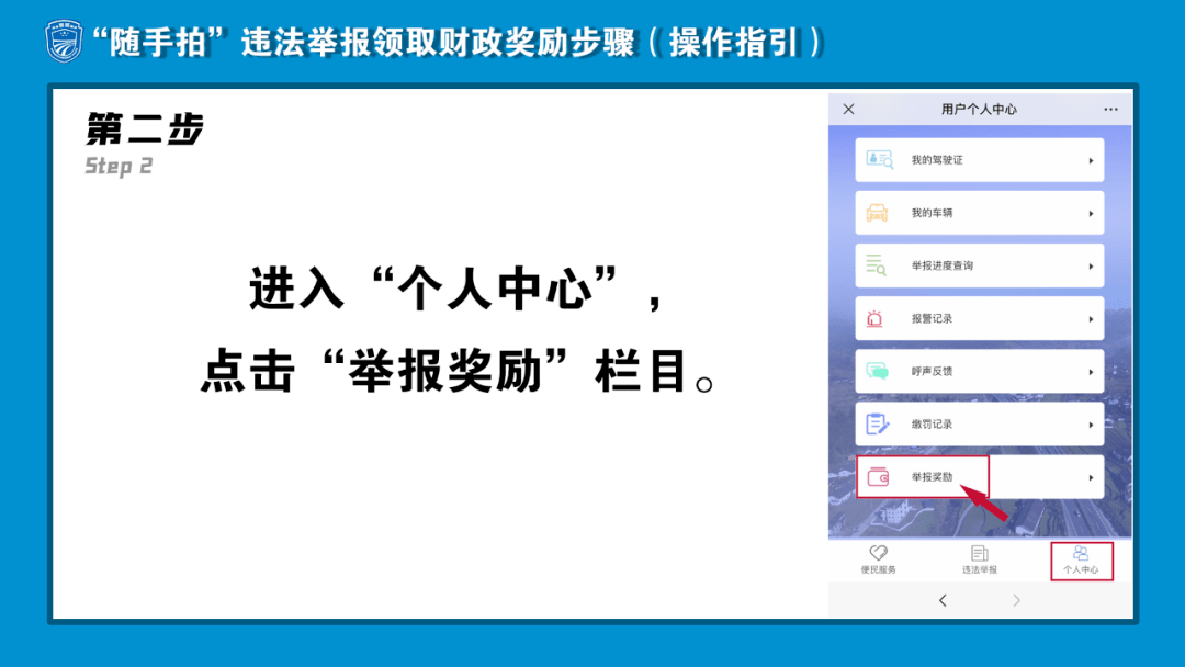 e8c2605ca33045b4b3b8d33d7810c5d9.png