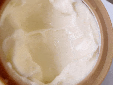 小红豆|抹完这个，我竟然省掉3瓶香水钱！