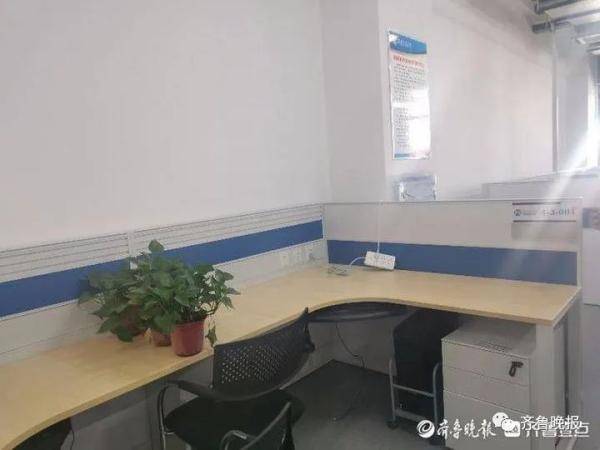 牛忠楠|泪目！24岁研究生救了5个人，以这样的方式……