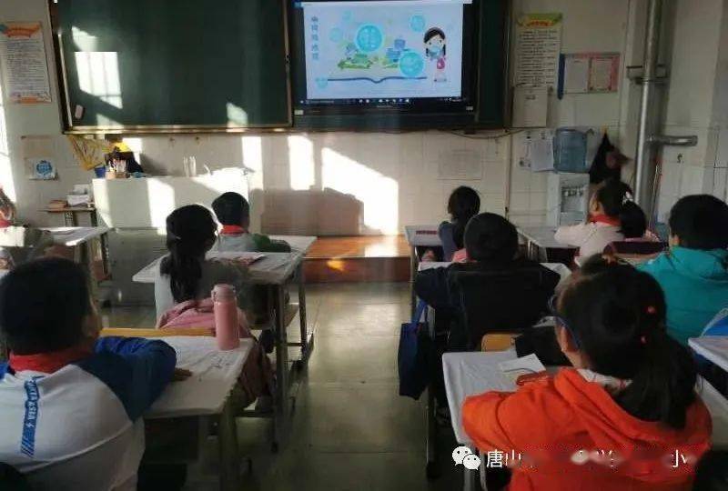 人口普查无调查对象_人口普查调查方案(3)