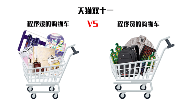 f092ff1a938e4c5e854786f4343c5c85.png