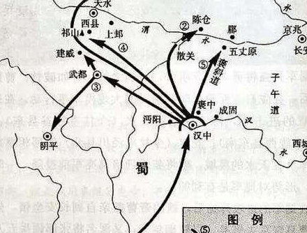 f2107cdef98a469db4e38489966a0ce0.png