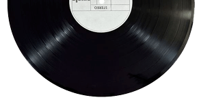 fe342c7f562d454599dabf8d139f979a.png