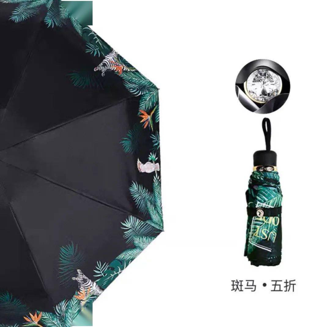 陈坤|不是吧,“不老男神”陈坤的颜值现在连李佳琦都比不过了??