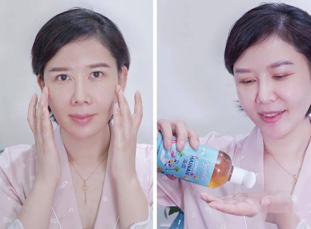 少年|刘昊然开挂 竟让我知道了少年感的打开方式