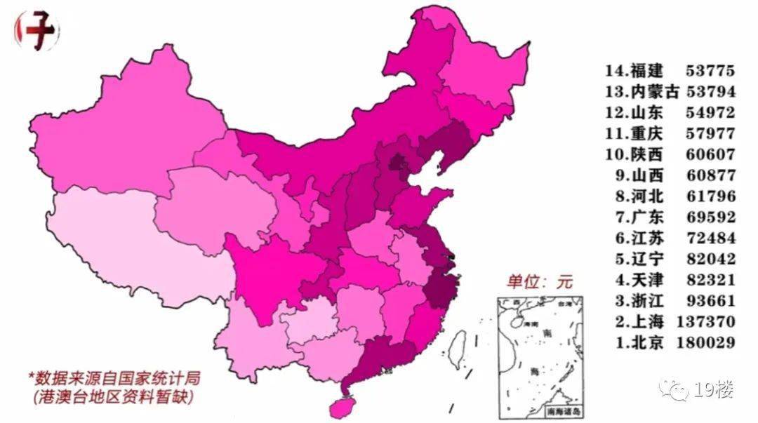 浙江华西村人均收入_浙江大学(2)