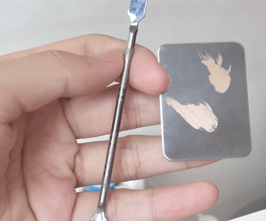 东西|美妆博主都在偷着用的东西，最便宜的只要5块！