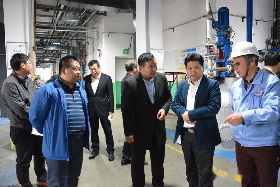 合肥医药健康产业园经济总量_合肥明珠产业园(2)