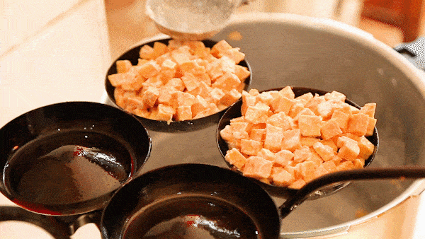 154c28e5aeeb4760b6066d588d2e1548.gif