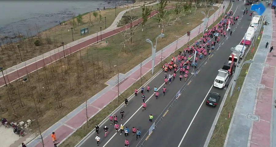 2020金坛发展GDP_金坛区2030规划图