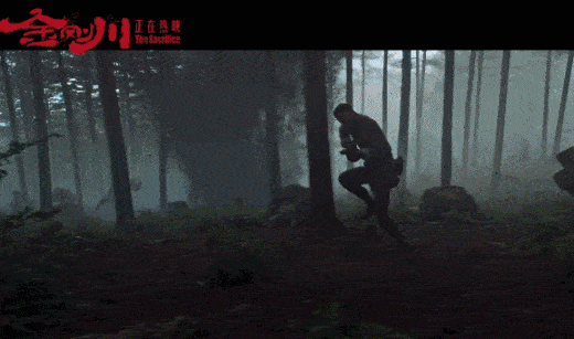1d999f06e0ed41eaacfb6b92c2183728.gif
