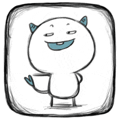 刘海|神奇的“小脸术”，这样的发型你敢不爱？？