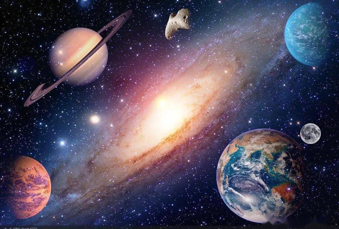 天马星是天龙星的伴生星球,那这样说,龙天养的双重身份,就是