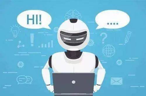 智能|高校教务智能客服探索及应用