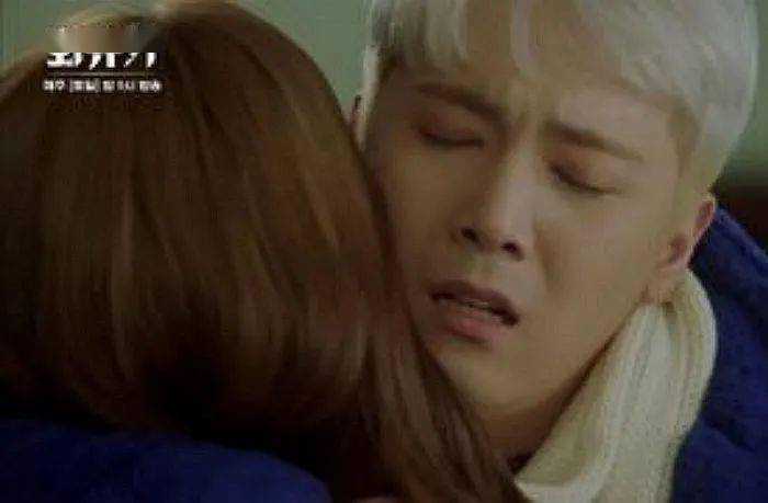 韩语|连韩国人都容易写错的韩语易错词整理