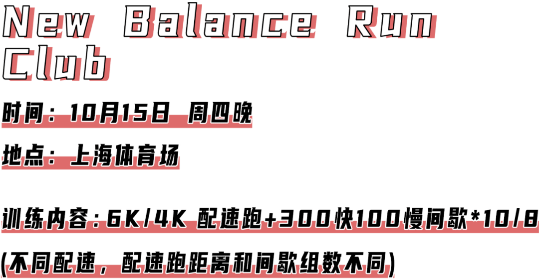 赤橙绿蓝紫猜一成语_一图一成语猜答案大全(2)