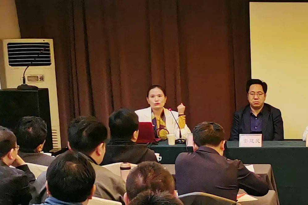 马克思主义学院排名(3)