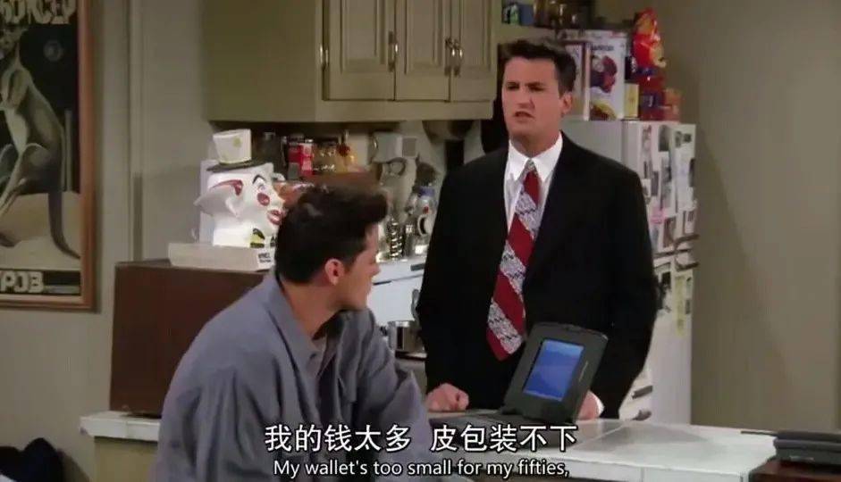 凡尔赛文学的学名是humblebragging.