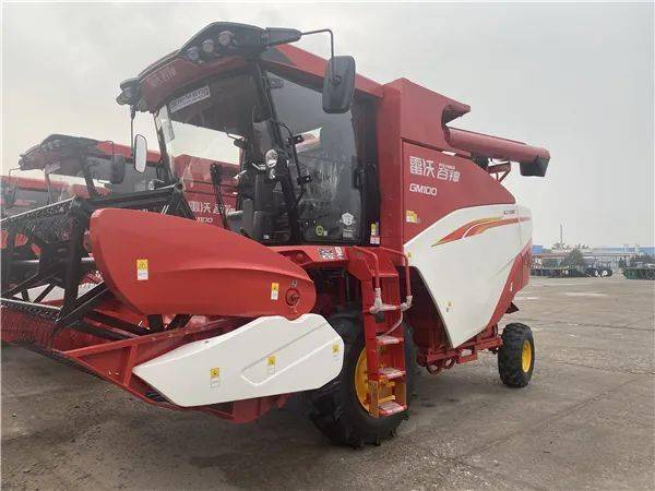 雷沃谷神收割机2020款型号 58ba8400150c4ea38a2c0376dc39b108.jpeg