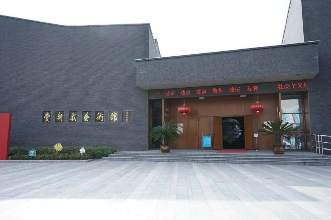 湖州市南浔区第十二届松柏杂木盆景展