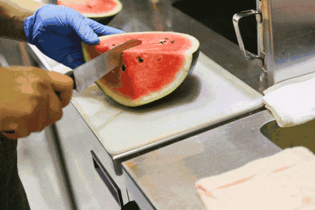 惊爆价:猕猴桃,红心蜜柚,哈蜜瓜,红心火龙果,冬枣,蓝莓.