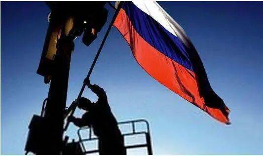 2020年沙特超排名_沙特阿拉伯在二十国集团数字竞争力中排名第一